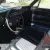 1968 Shelby GT 350