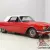 1966 Ford Thunderbird Convertible