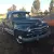1970 GMC Sierra Grande C10 short box pickup