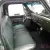 1970 GMC Sierra Grande C10 short box pickup