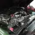 1970 GMC Sierra Grande C10 short box pickup