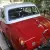 Austin Healey Sprite 1970
