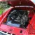 Austin Healey Sprite 1970