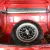 Austin Healey Sprite 1970