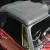 Austin Healey Sprite 1970