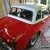 Austin Healey Sprite 1970