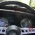 Austin Healey Sprite 1970