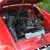 Austin Healey Sprite 1970