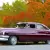 Mercury : Other Standard