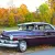 Mercury : Other Standard