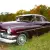 Mercury : Other Standard