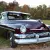 Mercury : Other Standard