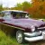 Mercury : Other Standard