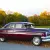 Mercury : Other Standard