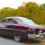 Mercury : Other Standard