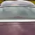 Mercury : Other Standard
