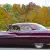 Mercury : Other Standard