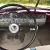 Mercury : Other Standard