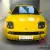 Fiat Coupe 2.0 16v Turbo