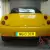 Fiat Coupe 2.0 16v Turbo