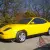 Fiat Coupe 2.0 16v Turbo