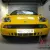 Fiat Coupe 2.0 16v Turbo