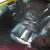 Fiat Coupe 2.0 16v Turbo