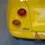 Fiat Coupe 2.0 16v Turbo