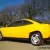 Fiat Coupe 2.0 16v Turbo