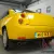 Fiat Coupe 2.0 16v Turbo