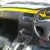 Fiat Coupe 2.0 16v Turbo