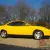 Fiat Coupe 2.0 16v Turbo