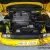 Fiat Coupe 2.0 16v Turbo