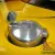 Fiat Coupe 2.0 16v Turbo