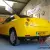 Fiat Coupe 2.0 16v Turbo