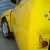 Fiat Coupe 2.0 16v Turbo