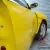 Fiat Coupe 2.0 16v Turbo