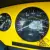 Fiat Coupe 2.0 16v Turbo