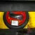 Fiat Coupe 2.0 16v Turbo