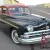 1950 Lincoln 4DR SPORT SEDAN LOW RESERVE BABY LINCOLN 4 DR SPORT SEDAN- RESTORED