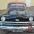 1950 Lincoln 4DR SPORT SEDAN LOW RESERVE BABY LINCOLN 4 DR SPORT SEDAN- RESTORED