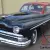 1950 Lincoln 4DR SPORT SEDAN LOW RESERVE BABY LINCOLN 4 DR SPORT SEDAN- RESTORED