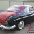 1950 Lincoln 4DR SPORT SEDAN LOW RESERVE BABY LINCOLN 4 DR SPORT SEDAN- RESTORED