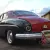 1950 Lincoln 4DR SPORT SEDAN LOW RESERVE BABY LINCOLN 4 DR SPORT SEDAN- RESTORED