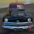 1950 Lincoln 4DR SPORT SEDAN LOW RESERVE BABY LINCOLN 4 DR SPORT SEDAN- RESTORED
