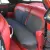 1950 Lincoln 4DR SPORT SEDAN LOW RESERVE BABY LINCOLN 4 DR SPORT SEDAN- RESTORED