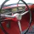 1950 Lincoln 4DR SPORT SEDAN LOW RESERVE BABY LINCOLN 4 DR SPORT SEDAN- RESTORED