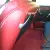 1950 Lincoln 4DR SPORT SEDAN LOW RESERVE BABY LINCOLN 4 DR SPORT SEDAN- RESTORED