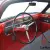 1950 Lincoln 4DR SPORT SEDAN LOW RESERVE BABY LINCOLN 4 DR SPORT SEDAN- RESTORED