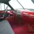 1950 Lincoln 4DR SPORT SEDAN LOW RESERVE BABY LINCOLN 4 DR SPORT SEDAN- RESTORED